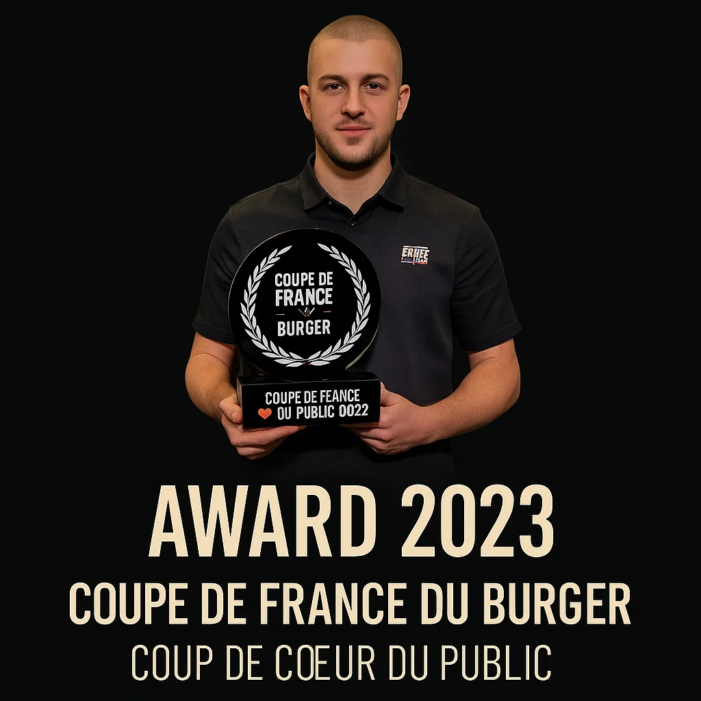 Award 2023